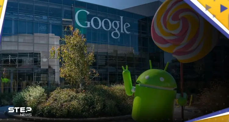 غوغل تستعد لإيقاف تطبيق شهير الشهر القادم.. وصحيفة بريطانية تكشف التفاصيل: أخبار