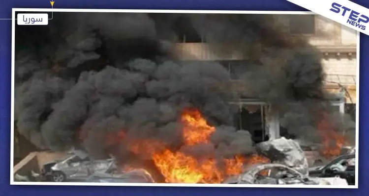 انفجارٌ مجهول يدمّر أكثر السجون "دموية" لفصيل "الجبهة الشاميّة" بريف حلب: أخبار