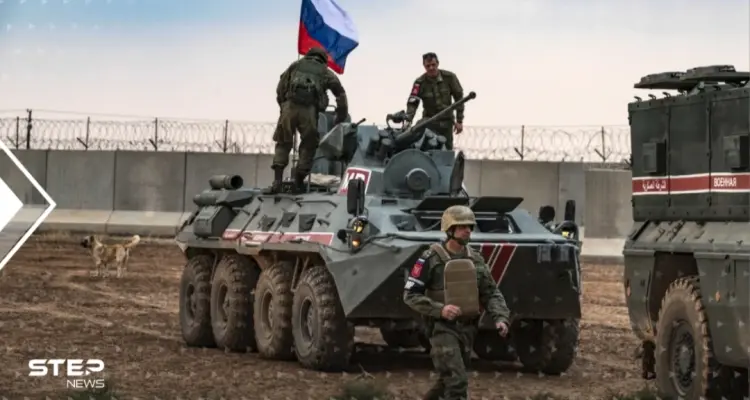 الدفاع الروسية تتوعد كييف بغارات أعنف.. وتعلن استهداف نقاط عسكرية حساسة: أخبار