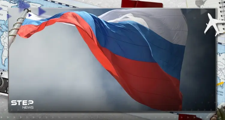 صحيفة تكشف كيف غيّرت روسيا أساليبها في التجسس وعلى من تعتمد: أخبار