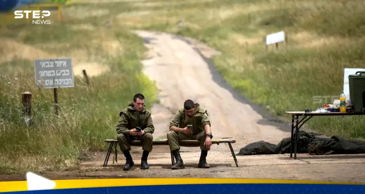 الجيش الإسرائيلي يعترف: أكبر قاعدة عسكرية إسرائيلية تتعرض للسرقة بطريقة "غريبة": أخبار