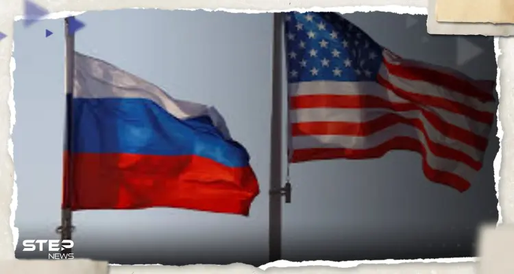 الكرملين يكشف عن "حالة نادرة" يتفق بها مع بايدن وبيسكوف يشير لملاحظة: أخبار