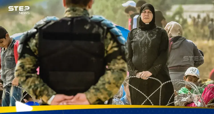 مقابل أموال.. مسؤول إسرائيلي يتحدث عن دول قبلت استقبال الفلسطينيين كلاجئين فيها: أخبار