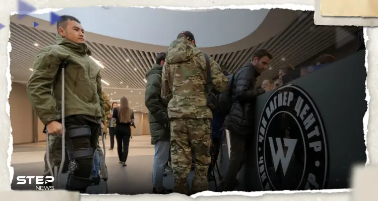 وزارة الدفاع الأمريكية تتحدث عن مصير مجموعة فاغنر بعد مقتل بريغوجين: أخبار