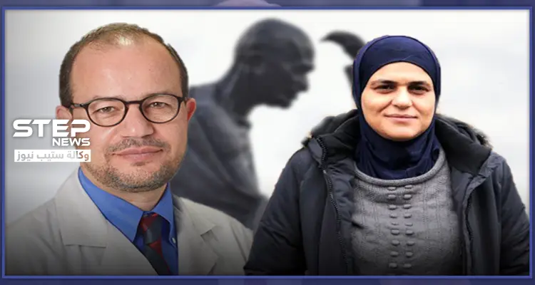 أحدهما بمنظمة "الدفاع المدني".. سوريان يحصلان على جائزة "غاندي للسلام" الأمريكية: أخبار