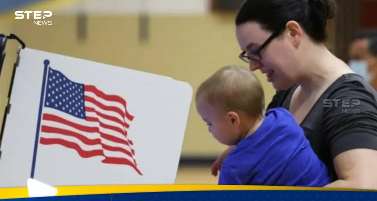 أمريكا على موعد مع "الثلاثاء العظيم".. ما قصته وكيف سيؤثر على مستقبل البلاد: أخبار