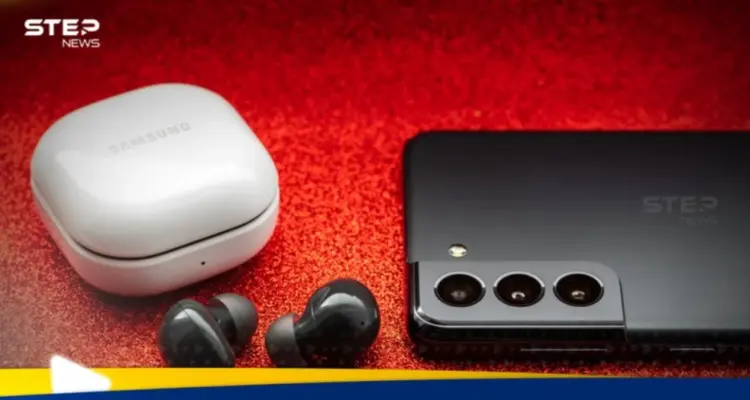 أحدث إصدارات سامسونج لعام 2025: أخبار