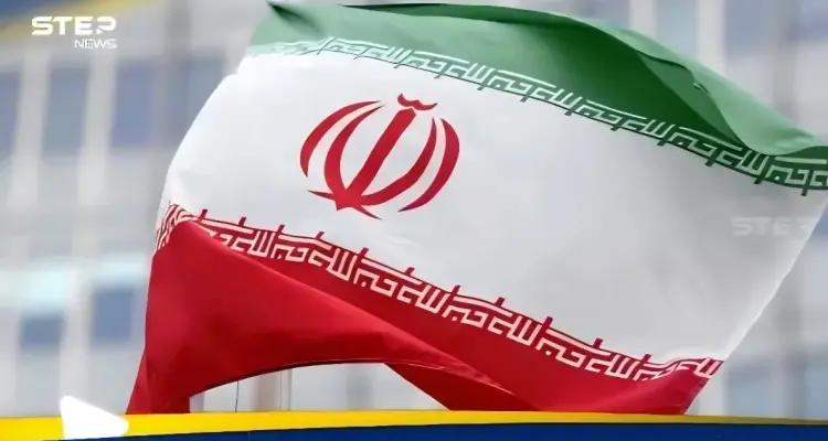 تقرير يكشف عن تحرك إيراني استباقي