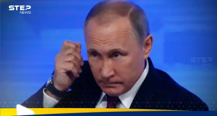 بوتين يتحدى ترامب ويرفض "الانصياع للأوامر".. ما هي خطته: أخبار