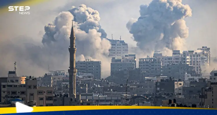 ما الذي تريده كل من حماس وإسرائيل للإعلان عن اتفاق هدنة؟: أخبار