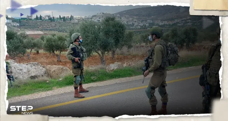 "هرّبوا متفجرات إيرانية".. اعتقال 4 إسرائيليين بتهم الاتصال بـ "حزب الله": أخبار