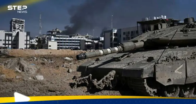 بعد بيان أبو عبيدة.. إسرائيل ترهن الاتفاق مع حماس بشرط واحد: أخبار