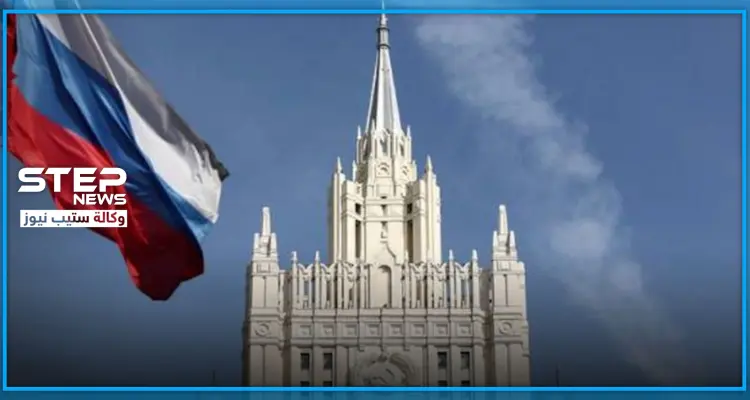 روسيا تحذّر دول "الناتو" من هذا.. وتتحدث عن محاولات فاشلة في مسارها السياسي: أخبار