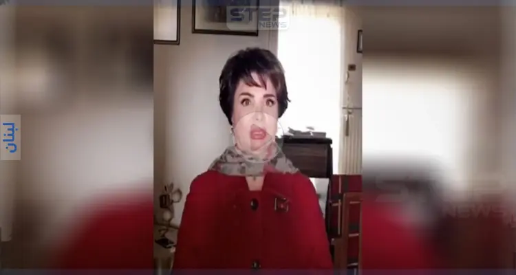 بالفيديو|| محامية قتيل فيلا نانسي تكشف المنعطف الأخطر بالقضية.. فادي الهاشم بخطر: أخبار