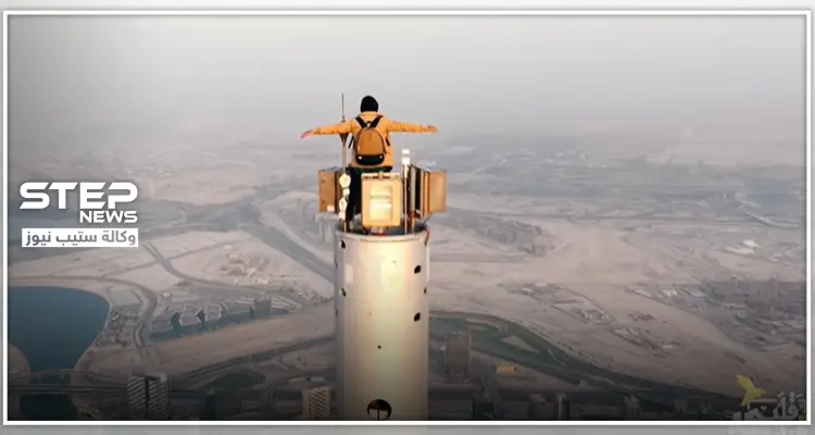 من حيث بدأ "غيث" ينهي الموسم الثالث من قلبي اطمأن: أخبار