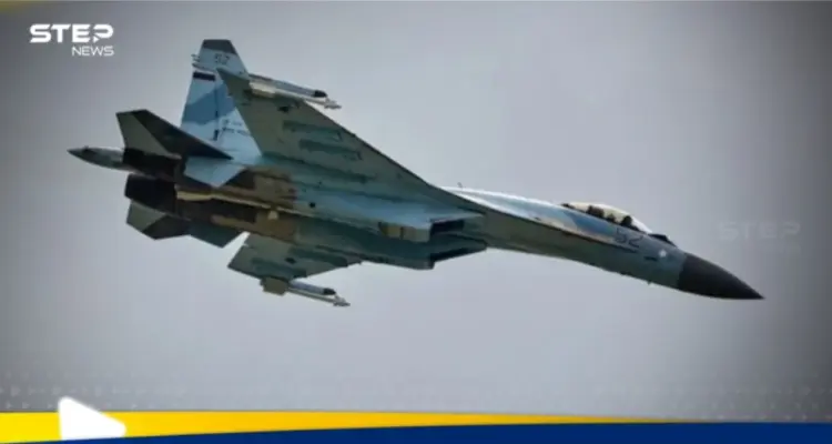 بعد التحرك الأمريكي.. هل تتدخل روسيا عسكريا في حرب إيران: أخبار