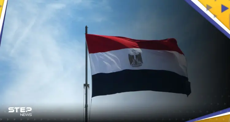 تحرك مصري عاجل تجاه حدود فلسطين.. ومسؤولون يكشفون "مفاجأة" تتعلق بقادة حماس: أخبار