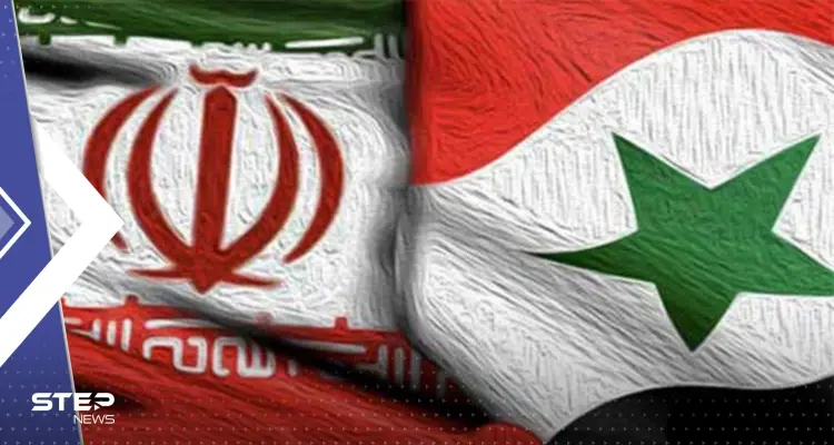 إيران تتخذ "قراراً مهماً" يتعلق بسوريا بعد الضربات الإسرائيلية على مطاري دمشق وحلب: أخبار