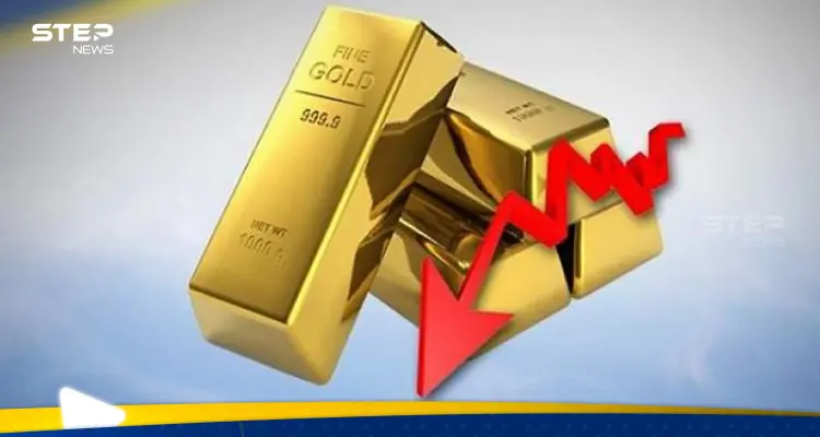 سعر الذهب اليوم في مصر.. استقرار بعد سلسلة انخفاضات وهذه تفاصيل البيع والشراء: أخبار