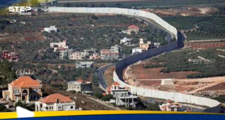 إسرائيل تلقي منشورات جنوبي لبنان تحذر من حزب الله: أخبار