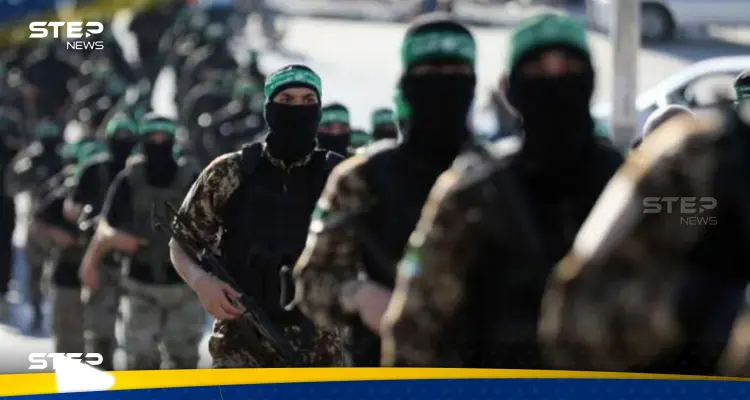 كتائب القسام تكشف خسائر فادحة للجيش الإسرائيلي.. والأخير يُعلن ارتفاع عدد قتلاه: أخبار