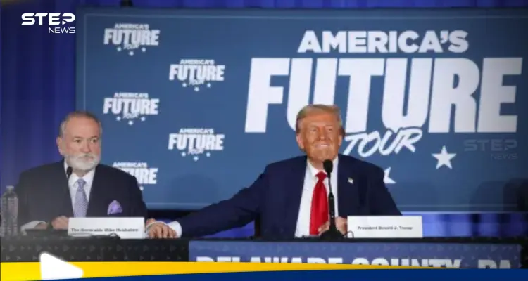 دراما في وزارة الخارجية الأمريكية بعد تسريبات "مهمة".. ومسؤول: لن نتسامح مطلقاً: أخبار