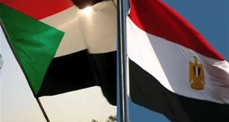 مصر ترفض عرضاً من إثيوبيا بعد أن رفضته السودان: أخبار