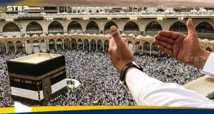 السعودية تحذر من الاحتيال: لا حج بدون تصريح: أخبار