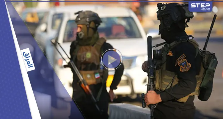 بالفيديو|| من قتل ضحايا مجزرة بابل.. جريمة مروعة تثير السخط في العراق ومحافظ بابل يكشف تفاصيل جديدة: أخبار