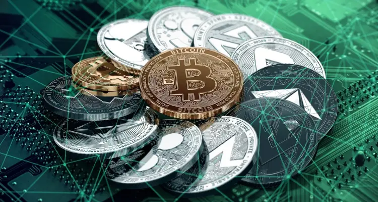 بعد أكبر عملية احتيال بتاريخها.. تركيا تدرج تداول العملات الرقمية المشفرة كعمليات تمويل إرهاب وغسل أموال: أخبار