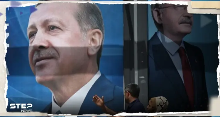 الأعلى في العالم.. وكالة تكشف عن تداعيات الانتخابات على الليرة التركية: أخبار