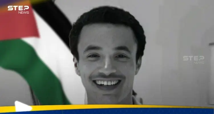 شاب تونسي يفقد حياته أثناء محاولته رفع علم فلسطين فوق مبنى عال( فيديو): أخبار