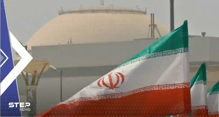 كشف مخطط أمريكي خفي يثير مخاوف روسيا ويوضح سبب استغلال بوتين لطهران: أخبار