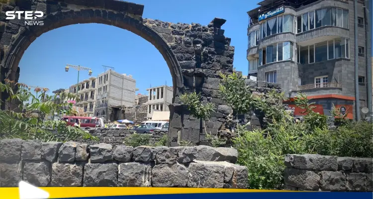 قرار الداخلية السورية.. التعاون مع وزارة الدفاع لفرض الأمن في السويداء: أخبار