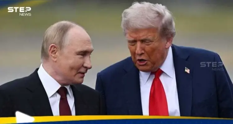 حليف بوتين الأوروبي يعلق على لقاء الرئيس الروسي ونظيره الأمريكي: أخبار