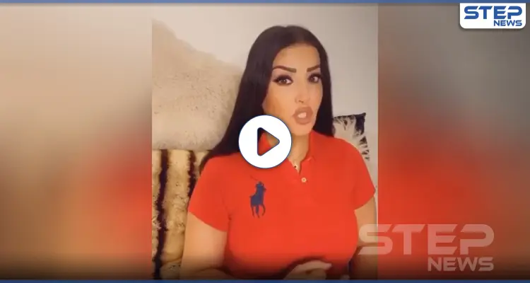 بالفيديو|| سمية الخشاب تقترح حلاً للقضاء على ظاهرة التحرش بالفتيات: أخبار