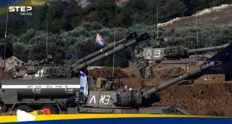 قناة لبنانية: دولة عربية حذرت حزب الله من أن إسرائيل ستشن عملية كبيرة: أخبار