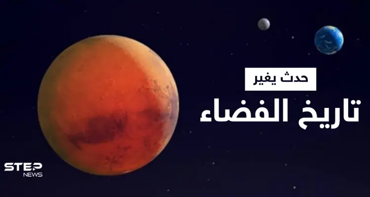 كوكب الزهرة وعطارد إحدى محطات الرحلة الاستكشافية الأكثر إثارة ومصادر تكشف عن موعد انطلاقها: أخبار