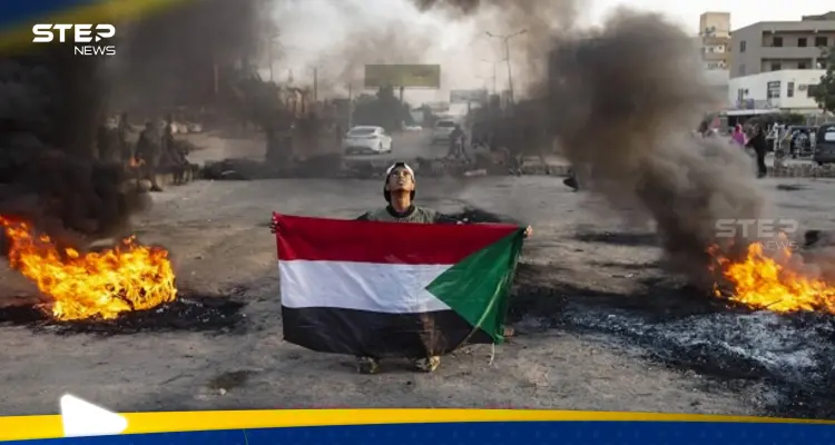 السودان