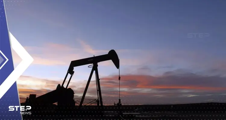 صحيفة تكشف عن "أكبر سلاح" قدمته السعودية لروسيا و"أغضبت" به الولايات المتحدة: أخبار