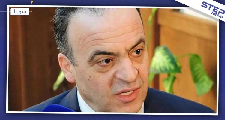 حكومة الأسد تتوعد بإجراءات اقتصادية جديدة قبل نهاية العام: أخبار