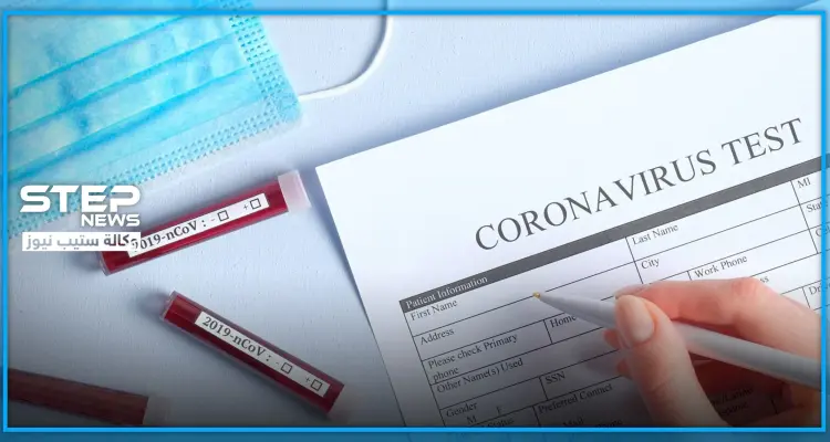 "كورونا" يشكل خطراً على هؤلاء الأشخاص.. بحث يكشف أعداد هائلة ستصاب بالفيروس: أخبار