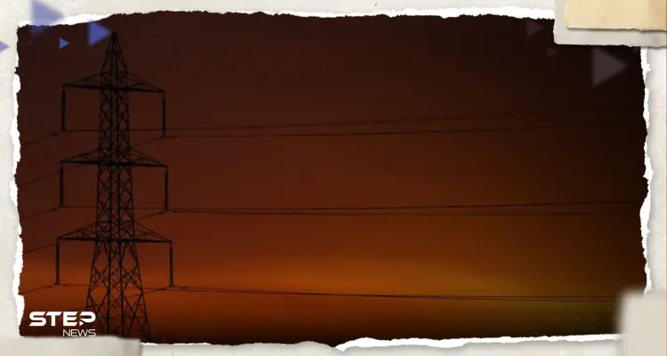 خطة جديدة لقطع وترشيد الكهرباء في مصر.. هذه مواعيدها بمختلف المحافظات: أخبار