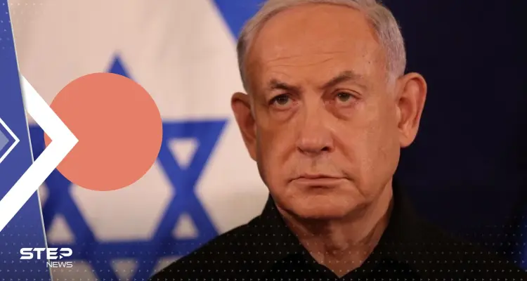 بعد رفضه تحمّل مسؤولية الفشل.. نتنياهو يتعرّض لهجوم لاذع ويحذف تغريدة تتضمن اتهامات لجهازين أمنيين: أخبار