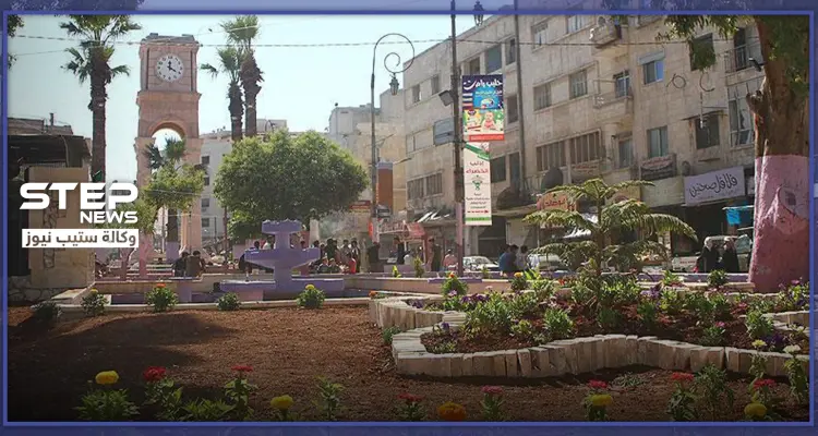 اجتماع سرّي يجمع وفدًا للخارجية الأمريكية والمعارضة السورية.. يحدد مصير تحرير الشام وهدنة إدلب: أخبار