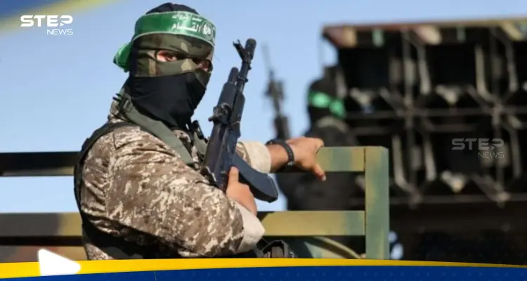 القسام تعلن تصفية ضابط إسرائيلي.. وتكشف ما فعلته بـ10 جنود: أخبار