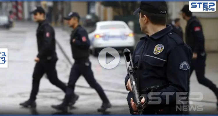 بالفيديو|| ستيني تركي يعتدي جنسياً على كلب في هاتاي وعابر سبيل يصوره: أخبار