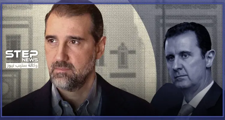 مقرّب من رامي مخلوف يسرب طريقة تصفيته ويكشف معلومات حول خلافه مع الأسد: أخبار