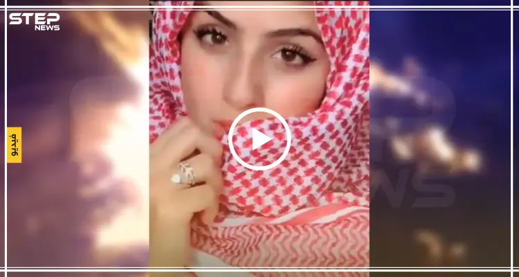 فتاة جميلة تشعل تويتر بعد تصويرها إعلانًا لشماغ البسام.. والشركة تتوعد بمحاسبتها (فيديو): أخبار
