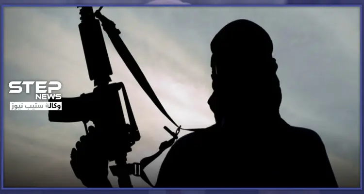 موجة الاغتيالات مستمرة بدرعا.. وآخر أهدافها ضباط بالفرقة الرابعة!: أخبار